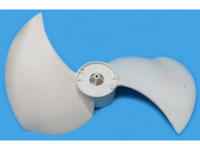 Propeller Motor Fan Outdoor Unit Air Conditioning Hisense K1324263 