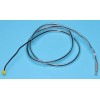 Sonda Temperatura Unidad Exterior Aire Acondicionado Hisense AST-24UW4SDB10