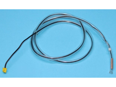 Sonda Temperatura Unidad Exterior Aire Acondicionado Hisense AST-24UW4SDB10