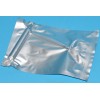 Filtro Deshidratador Frigorífico Hisense K1355792