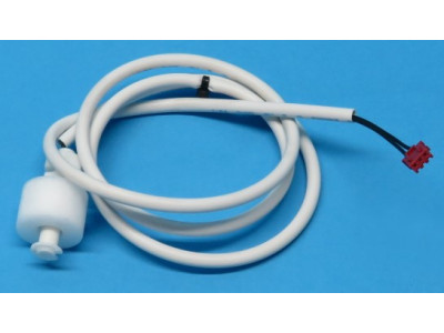 Boya Unidad Interior Aire Acondicionado Hisense K1362154