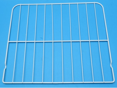 Hisense Refrigerator Freezer Shelf Grill K1375571 