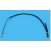 Sonda Temperatura Unidad Exterior Aire Acondicionado Hisense K1380347