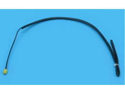 Sonda Temperatura Unidad Exterior Aire Acondicionado Hisense K1380347