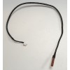 Sonda Ambiente Unidad Interior Aire Acondicionado Hisense K1383891