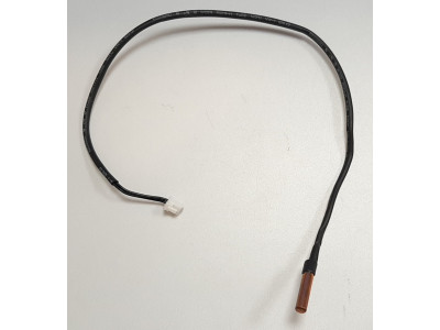 Sonda Ambiente Unidad Interior Aire Acondicionado Hisense K1383891