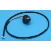 Bobina Valvula Expansion Electronica Aire Acondicionado Hisense K1385851