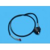 Bobina Valvula Expansion Electronica Aire Acondicionado Hisense K1385852
