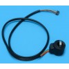Bobina Valvula Expansion Electronica Aire Acondicionado Hisense K1385854