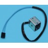 Bobina Valvula 4 Vias Aire Acondicionado Hisense AS-12UR4SVETE6