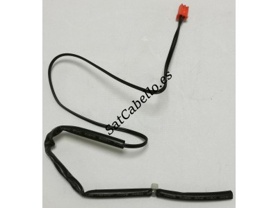 Sonda Ambiente Unidad Interior Aire Acondicionado Hisense K1387643