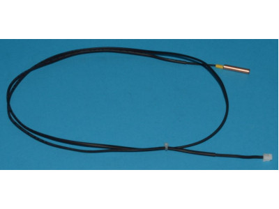 Sonda Temperatura Unidad Exterior Aire Acondicionado Hisense K1395042