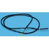 Sonda Unidad Exterior Aire Acondicionado Hisense K1395045