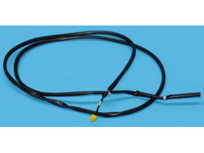 Sonda Unidad Exterior Aire Acondicionado Hisense K1395045