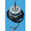 Upper Fan Motor Outdoor Unit Air Conditioning Hisense AUW-48U6SP 