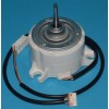 Motor Turbina Cassett Aire Acondicionado Hisense AUW-48U6SP