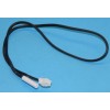 Sonda Temperatura Frigorifico Hisense K1418404
