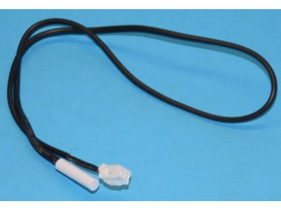 Sonda Temperatura Frigorifico Hisense K1418404