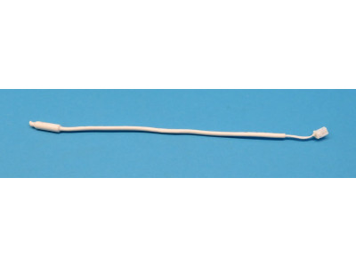 Hot melt Temperature sensor Refrigerator Hisense K1418409