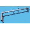 Soporte Ventilador Unidad Exterior Aire Acondicionado Hisense K1420860