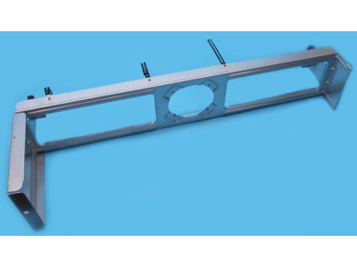 Hisense K1420860 Air Conditioning Outdoor Unit Fan Support 