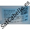 Motor Ventilador Unidad Exterior Aire Acondicionado Hisense K1421124