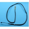Sonda Exterior Aire Acondicionado Hisense K1421856