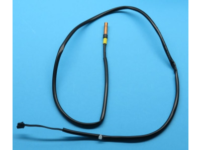 Sonda Exterior Aire Acondicionado Hisense K1421856