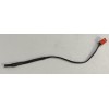 Sonda Ambiente Unidad Interior Aire Acondicionado Hisense K1428008