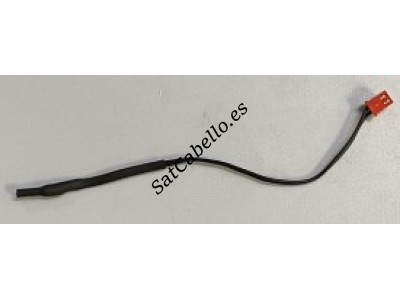 Sonda Ambiente Unidad Interior Aire Acondicionado Hisense K1428008