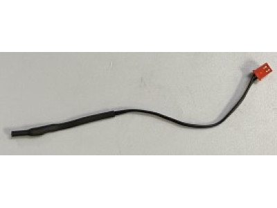 Sonda Ambiente Unidad Interior Aire Acondicionado Hisense K1428008
