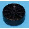 Hisense Refrigerator Rear Wheel K1428325 