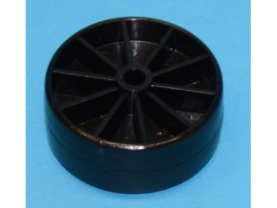 Hisense Refrigerator Rear Wheel K1428325 