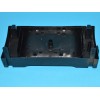 Hisense Refrigerator Drain Tray K1430125 