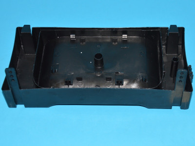 Hisense Refrigerator Drain Tray K1430125 