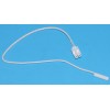 Hisense RQ515N4AC2 Refrigerator Temperature Probe 
