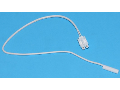 Hisense RQ515N4AC2 Refrigerator Temperature Probe 