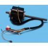 Motor Turbina Aire Acondicionado Hisense K1437546