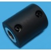 Tope Eje Aire Acondicionado Hisense K1438110