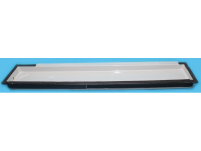 Bandeja Desagüe Aire Acondicionado Hisense K1438122