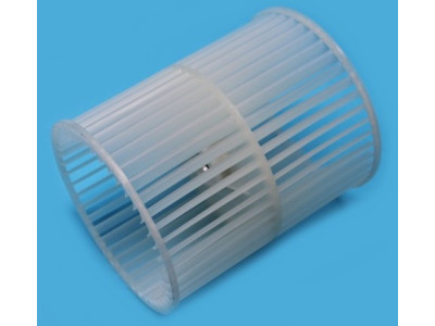 Turbine Indoor Unit Air Conditioning Hisense K1438462 