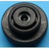 Cojinete Turbina Aire Acondicionado Hisense K1438648