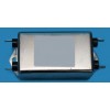 Filtro EMI Aire Acondicionado Hisense K1447469