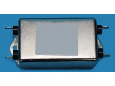 Filtro EMI Aire Acondicionado Hisense K1447469
