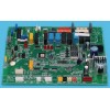Placa Control Unidad Exterior Aire Acondicionado Hisense AUW-48U6SP