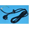 Hisense Refrigerator Power Cable K1452482 