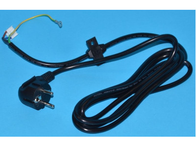 Hisense Refrigerator Power Cable K1452482 