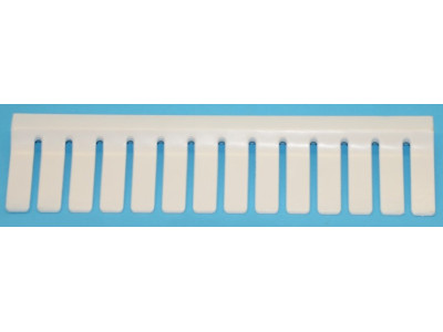 Hisense Refrigerator Bottle Retainer K1457141 