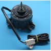 Motor Ventilador Unidad Interior Aire Acondicionado Hisense K1457336