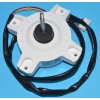 Motor Ventilador Unidad Exterior Aire Acondicionado Hisense K1457759